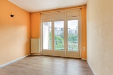 Afbeelding van Nieuwediepstraat 82 - Derde foto