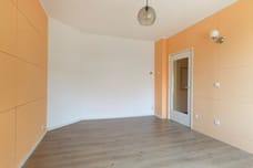 Afbeelding van Nieuwediepstraat 82 - Tweede foto