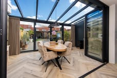 Afbeelding van Etnastraat 6 - Derde foto