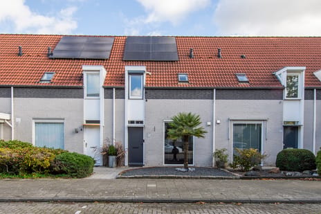 Etnastraat 6 main image