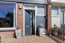 Image of Anjerstraat 9 - Second image
