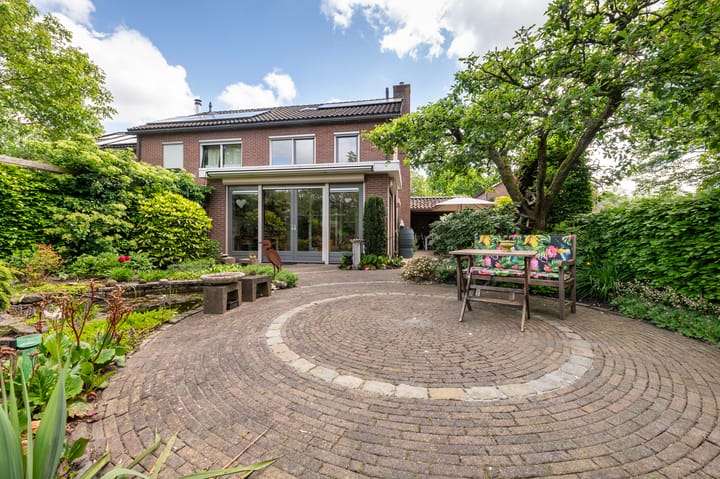 Eikenlaan 54-h main image