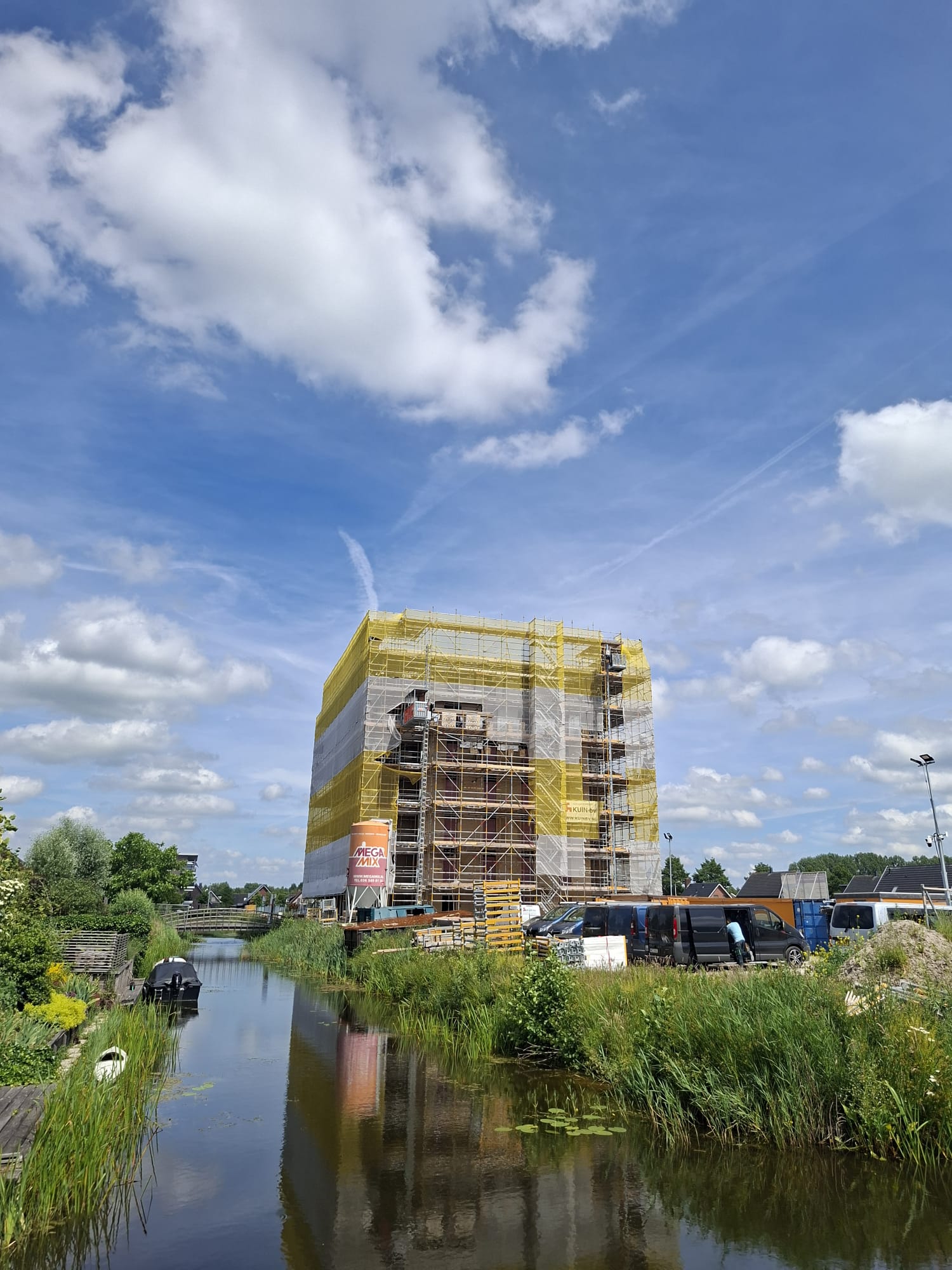 Image of Winterheide