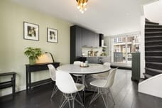 Image of Egelantiersstraat 47 - Third image