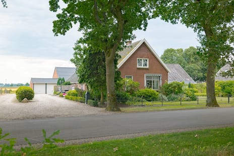 Exloërweg 9 tertiary image