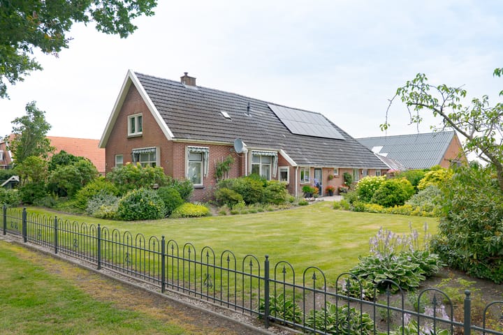 Exloërweg 9 main image