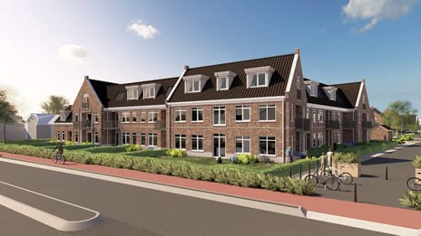 Catharinastraat 1-f