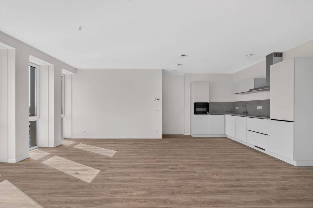 House Image 3