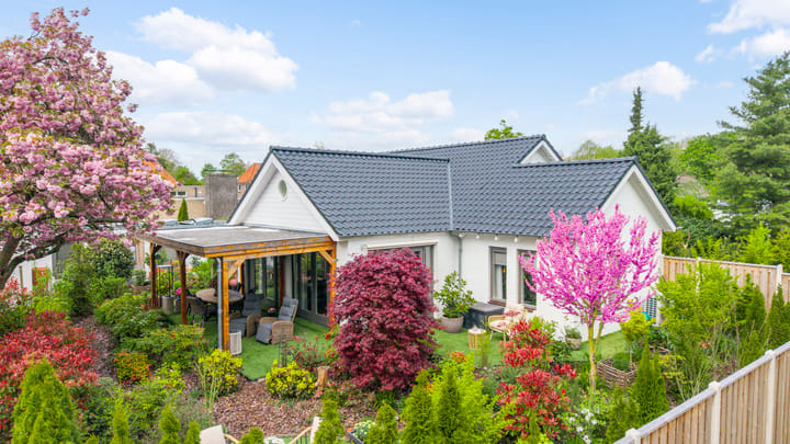 Boerenerf 3 main image