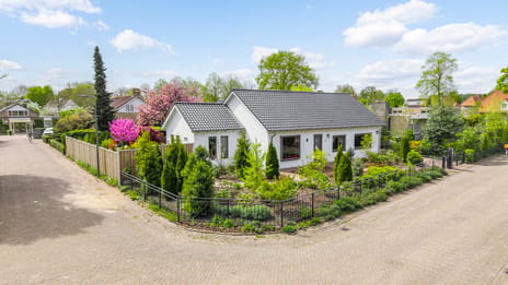 Afbeelding van Boerenerf 3 - Tweede foto