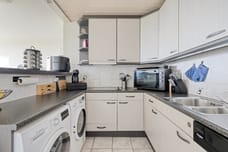 Image of de Greide 81 - Third image