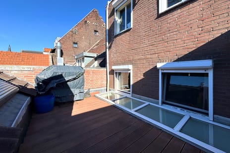 Putstraat 35 tertiary image