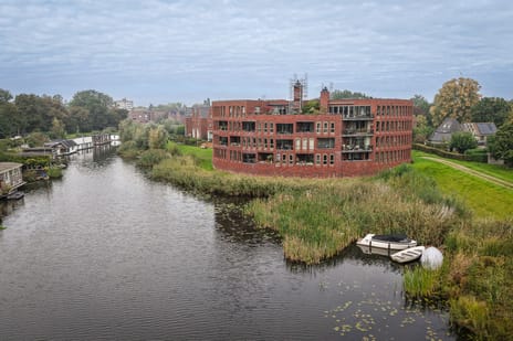 Wipstrikpark 193 main image