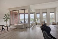 Afbeelding van Wipstrikpark 193 - Tweede foto