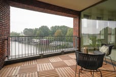Afbeelding van Wipstrikpark 193 - Derde foto