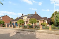 Afbeelding van Oude Havenweg 24 - Derde foto