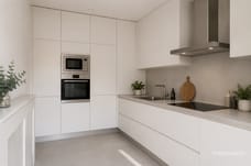 Afbeelding van Noordeindse Hof 16 - Derde foto