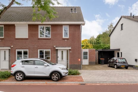 Kottendijk 63 main image