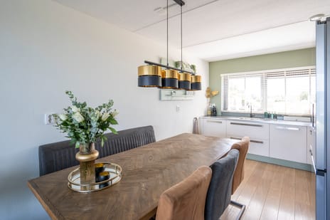 Rivierdijk 205 tertiary image