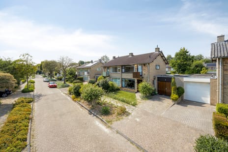 Van Maerlantstraat 6 secondary image