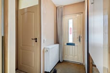 Afbeelding van Doorzwin 4180 - Tweede foto