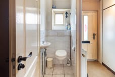 Afbeelding van Doorzwin 4180 - Derde foto