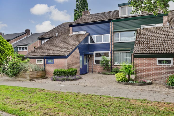 De Meeren 31 main image