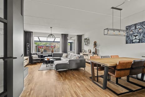 De Meeren 31 secondary image
