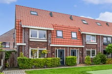 Afbeelding van Nova Zembla 19 - Tweede foto
