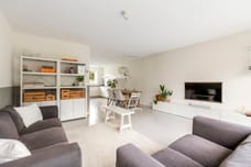 Afbeelding van Nova Zembla 19 - Derde foto