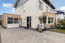 Afbeelding van De Gronzen 39 - Derde foto