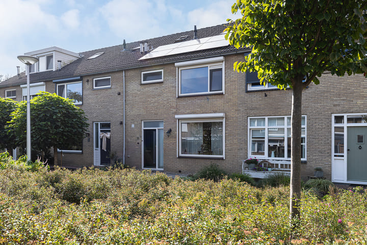 Weresteijn 78 main image