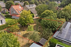 Afbeelding van Pastoor Becxstraat 6-A - Tweede foto