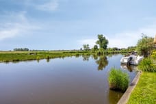 Afbeelding van Molengouw 42 - Tweede foto