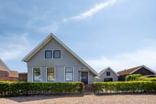Afbeelding van Molengouw 42 - Derde foto