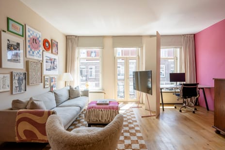 Kanaalstraat 168-3 tertiary image