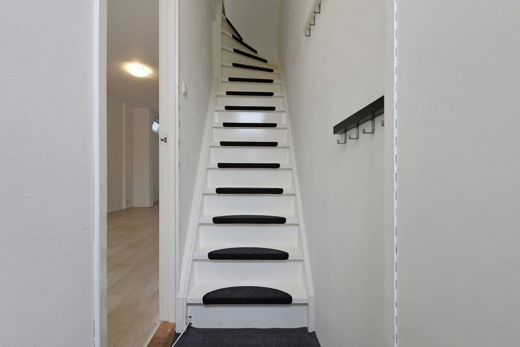 House Image 5