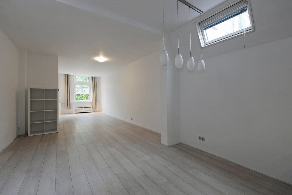 House Image 2