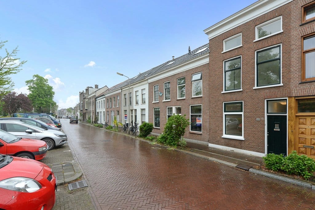 House Image 4
