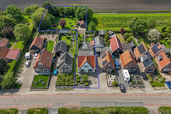Molenweg 27 main image