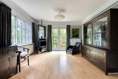 Kerkstraat 53 tertiary image