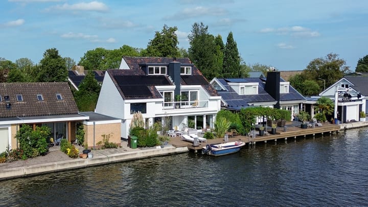 Hoogewaard 150 main image