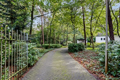 Afbeelding van Twentseweg 74 - Derde foto