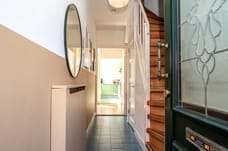 Afbeelding van Nimrodstraat 30 - Derde foto