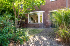 Afbeelding van Nimrodstraat 30 - Tweede foto