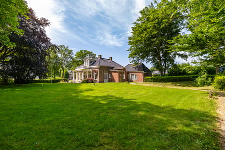 Hoofdstraat 6 tertiary image
