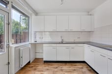 Afbeelding van Hoekstraat 2 - Tweede foto