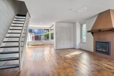 Afbeelding van Hoekstraat 2 - Derde foto