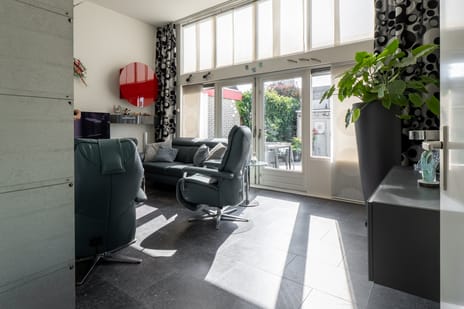 Theresastraat 15 tertiary image