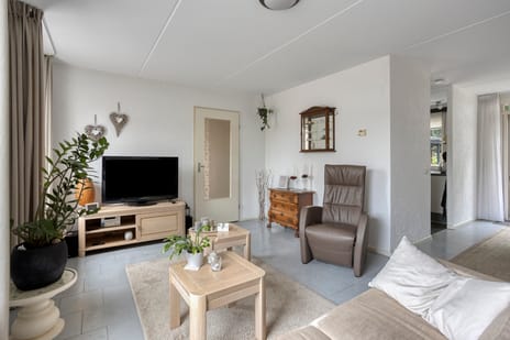 Afbeelding van Barneveldstraat 11 - Tweede foto
